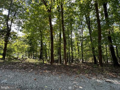 Mill Stone Run, Harpers Ferry, WV, 25425