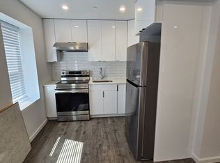 1861 Bay Ridge Ave #2, Brooklyn, NY 11204