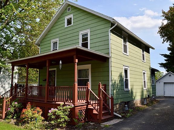 2nd image of 7 Bodine St