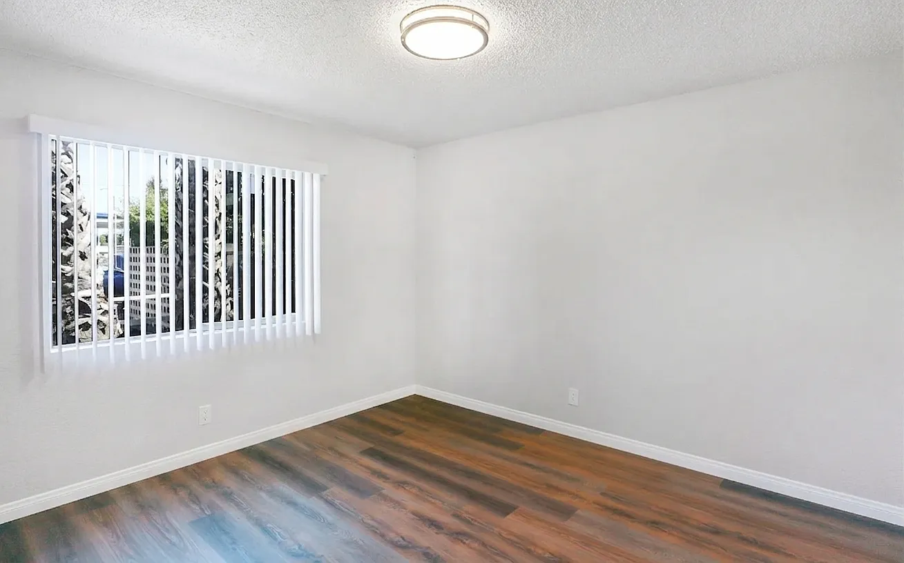 1 bed, 450 sqft, $1,850 — Photo 4