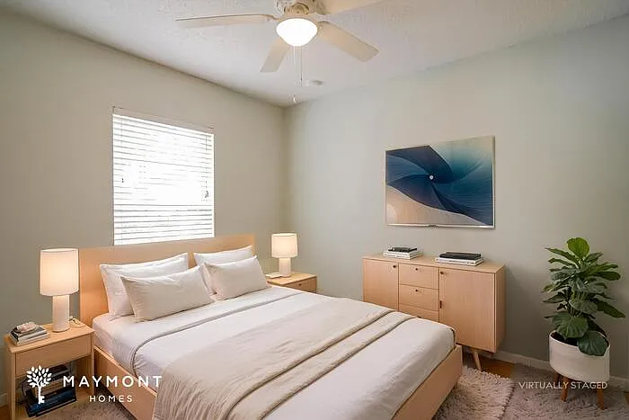 289 W Jayce Way — Photo 15