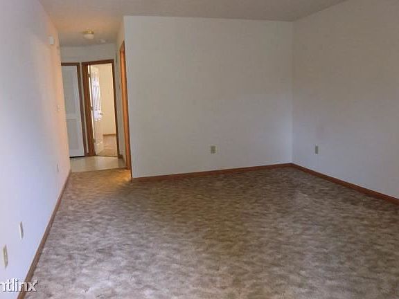 1759 Living Room 9-23-11