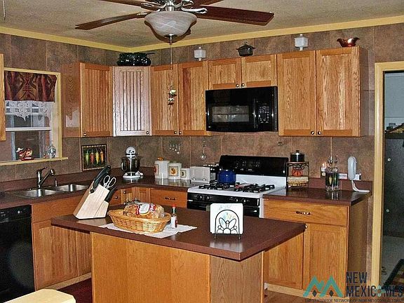 4th image of 3443 Quay Rd #64