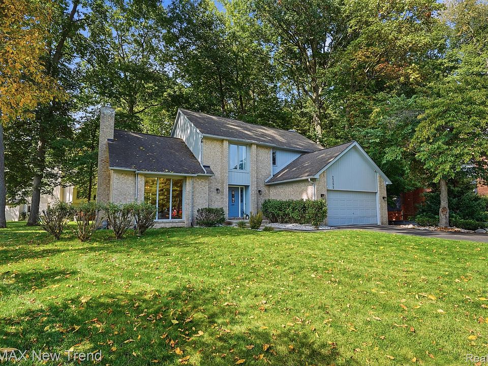 2352 Camron Ct, photo 3