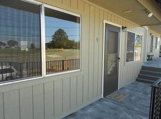 330 State Highway 49 APT 12, Sutter Creek, CA 95685