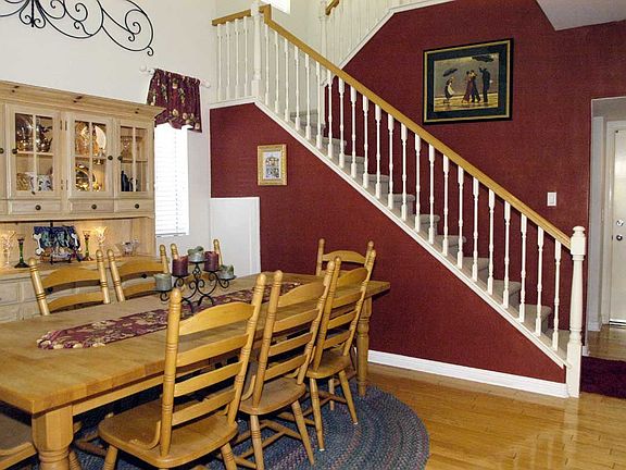 4th image of 1129 W Capitol Dr Unit 36
