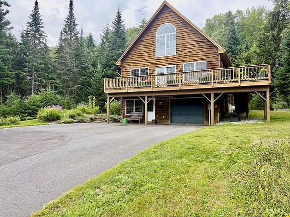 2nd image of 15 Meadowbrook Drive