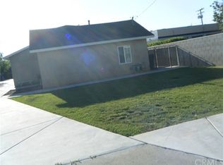 549 Michigan Ave, Beaumont, CA 92223