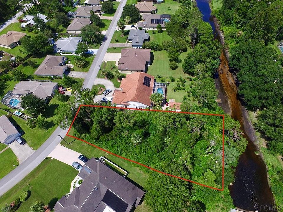 1st image of 50 Bayside Dr