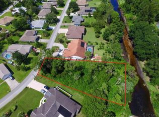 50 Bayside Dr, Palm Coast, FL 32137