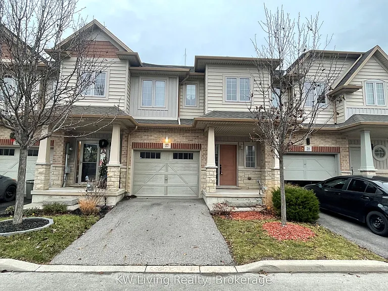8 Lakelawn Rd #27 — Photo 1
