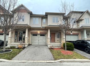 8 Lakelawn Rd #27, Grimsby, ON L3M 0G1