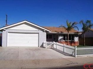 1217 W Lime Ave, Lompoc, CA 93436