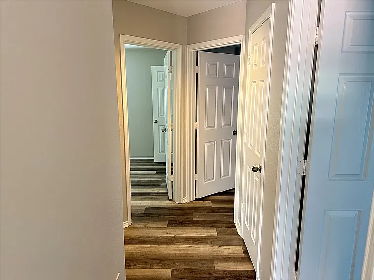 8833 Quarry Ridge Trl — Photo 14