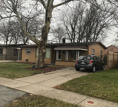 4th image of 242 Dupont Ave