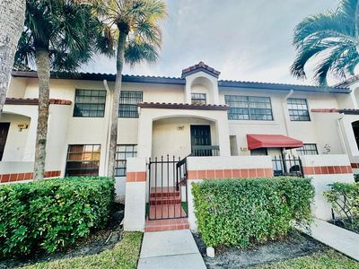608 Lincoln Court #608, Deerfield Beach, FL, 33442