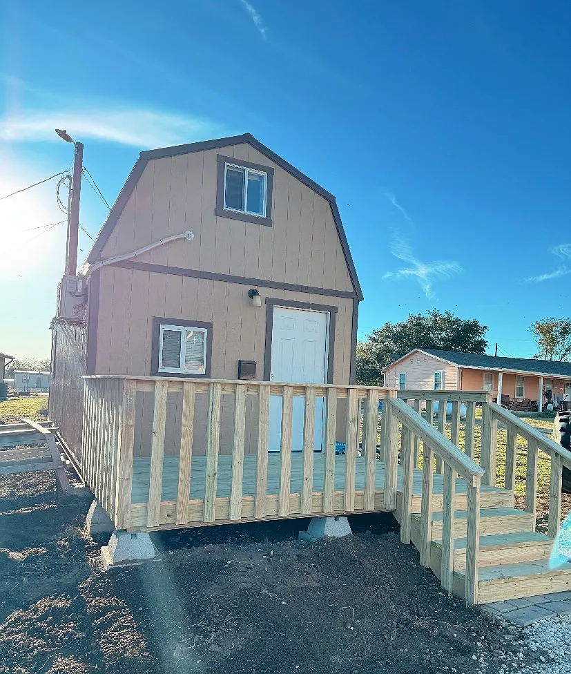 2 bed, 730 sqft, $1,550 — Photo 1