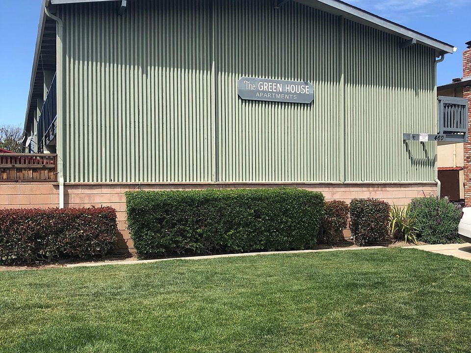 1st image of 460 N Winchester Blvd