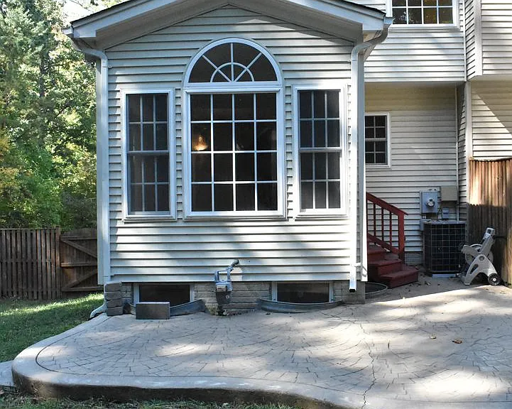 711 Galway Ln — Photo 41