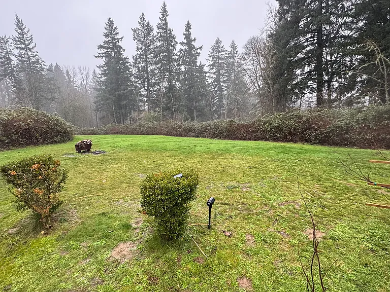 18101 S Country Village Dr — Photo 35