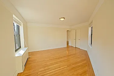 Rented by Stonehenge NYC LLC