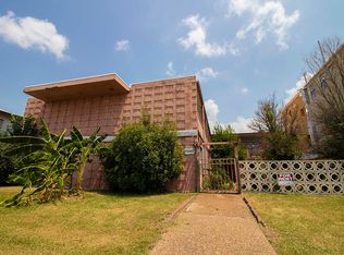 9603 Marlive Ln #7, Houston, TX 77025