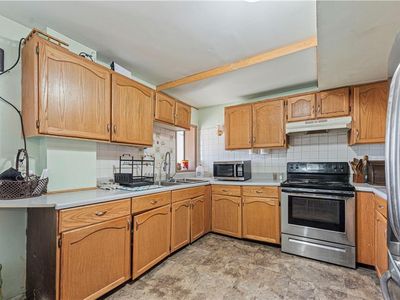 23531 Springdale Rd, Easton, KS, 66020