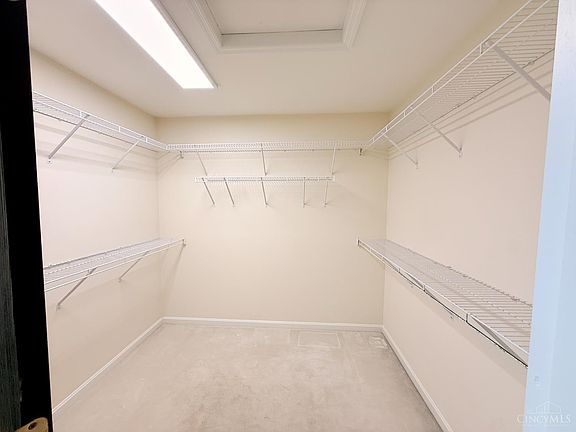 5th image of 3609 Trotters Ln