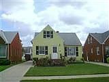 1st image of 4431 Dawnshire Dr