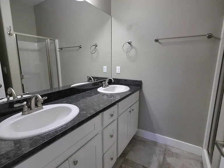 2522 W Cripple Creek Dr — Photo 7
