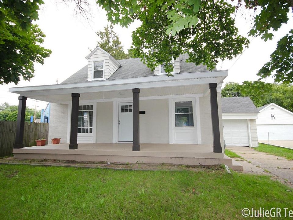 1st image of 962 Garfield Ave NW