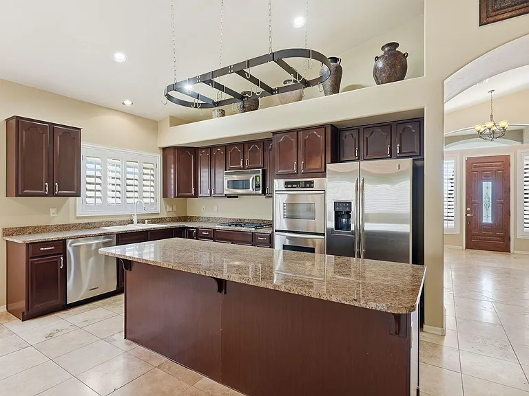 4927 N Louis River Way — Photo 16