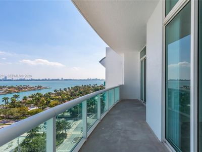 7900 Harbor Island Dr #Penthouse 23, North Bay Village, FL, 33141