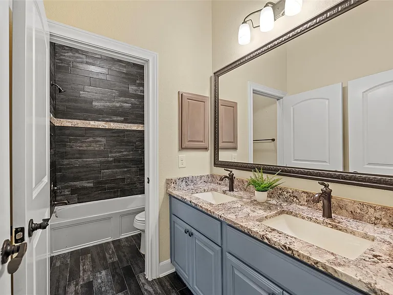 28706 Hemlock Red Ct — Photo 27