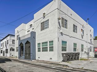 623 E 7th St APT 2, Long Beach, CA 90813