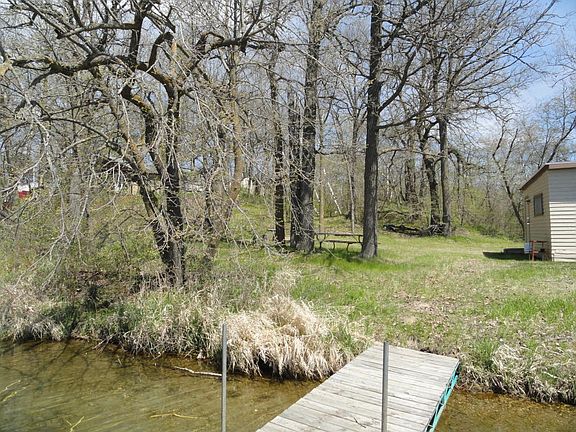 2nd image of 14854 E Munson Dr