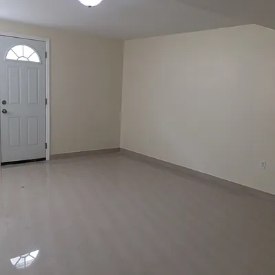 Rented by Kinyu Realty | media 6