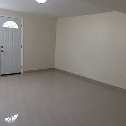 Rented by Kinyu Realty