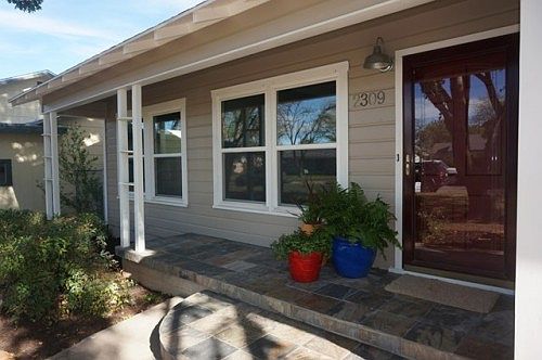 2nd image of 2309 W Avenue L
