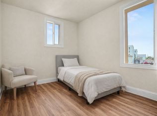 715 Peralta St APT 310, Oakland, CA