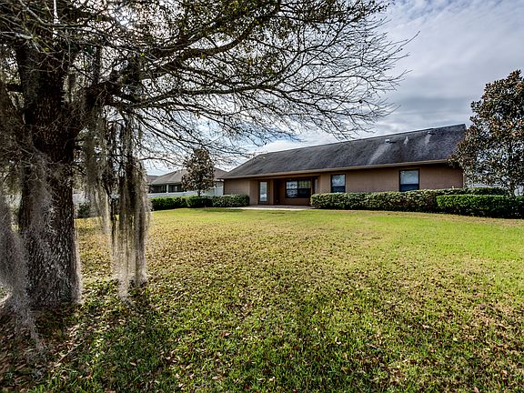 3rd image of 4723 SE 32nd St