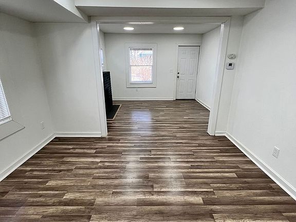 5th image of 4126 College Ave