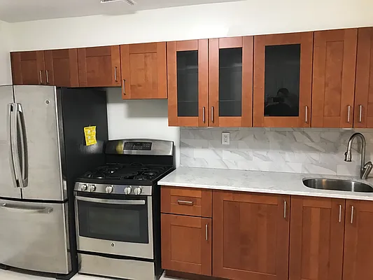 Rented by Signature Spaces NYC Corp | media 5