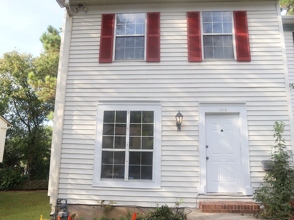 1st image of 1012 Huntington Trce SE