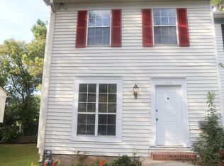 1012 Huntington Trce SE, Smyrna, GA 30082