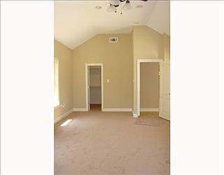 2nd image of 8528 Huntington Park Dr