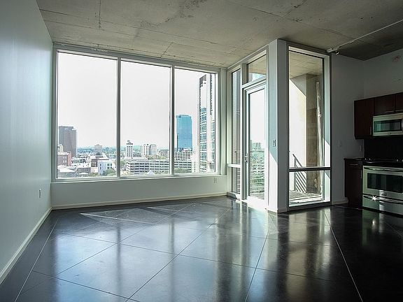 3rd image of 315 Rock St APT 1004