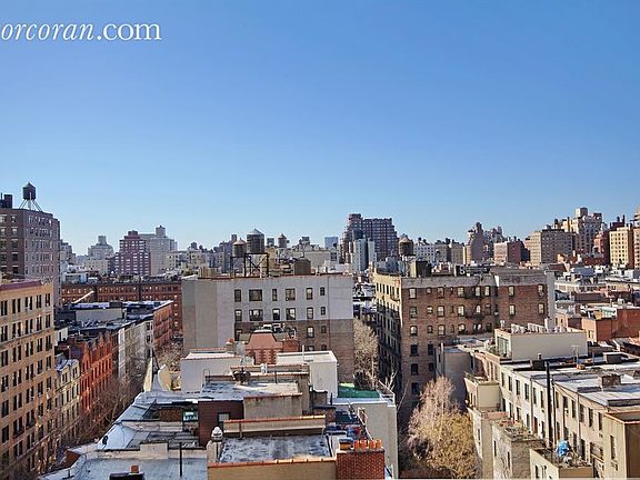 4th image of 225 Central Park N #1019
