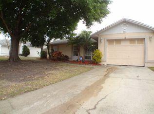 119 Columbia Ave, Saint Cloud, FL 34769
