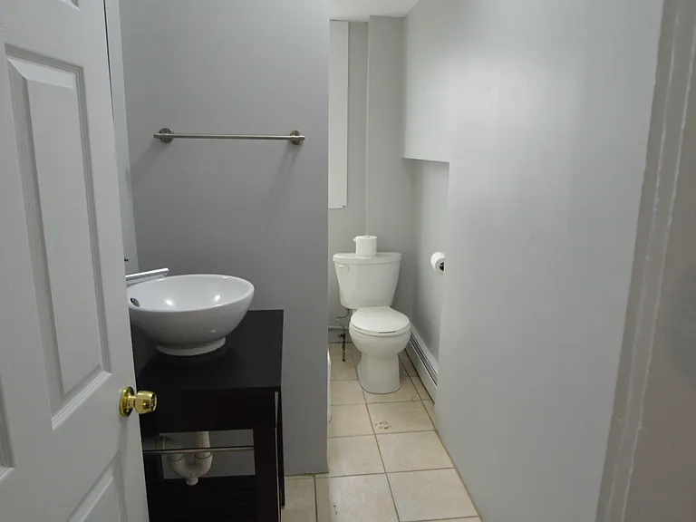 25 Sherman St #2 — Photo 5